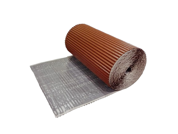 BACA DİBİ VE DUVAR DİBİ YALITIM BANDI